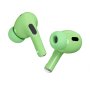 Comicell AirBuds 2 Bluetooth bubice zelene - slika 2