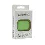 Comicell AirBuds 2 Bluetooth bubice zelene - slika 4