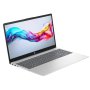 HP AI 15-fd2001nm (Moonlight blue) Full HD IPS, Ultra 7 255U, 32GB, 1TB SSD (C8PX2EA // Win 11 Pro) - slika 2