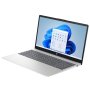 HP AI 15-fd2001nm (Moonlight blue) Full HD IPS, Ultra 7 255U, 32GB, 1TB SSD (C8PX2EA // Win 11 Pro) - slika 3