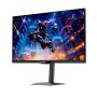 GIGABYTE M27UP IPS 4K 160Hz USB-C - slika 2