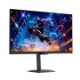 GIGABYTE M27UP IPS 4K 160Hz USB-C - slika 3