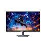 GIGABYTE M27UP IPS 4K 160Hz USB-C - slika 1