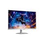 GIGABYTE M27Q2 ICE IPS QHD 4K USB-C White - slika 2