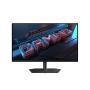 GIGABYTE MO27U2 EK OLED 4K 240Hz HDR USB-C - slika 1