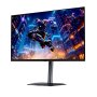 GIGABYTE MO32U2 QD-OLED 4K 240Hz USB-C - slika 2