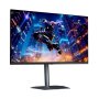 GIGABYTE MO32U2 QD-OLED 4K 240Hz USB-C - slika 3