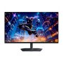 GIGABYTE MO32U2 QD-OLED 4K 240Hz USB-C - slika 1