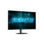 GIGABYTE GO27Q24 QD-OLED QHD 240Hz USB-C - slika 2