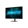 GIGABYTE GO27Q24 QD-OLED QHD 240Hz USB-C - slika 3