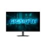 GIGABYTE GO27Q24 QD-OLED QHD 240Hz USB-C - slika 1