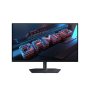 GIGABYTE MO27Q2A QD-OLED QHD 280Hz HDR USB-C - slika 1