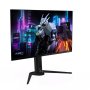GIGABYTE FO32U OLED 4K 165Hz USB-C - slika 2