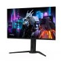 GIGABYTE FO32U OLED 4K 165Hz USB-C - slika 3
