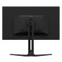 GIGABYTE FO32U OLED 4K 165Hz USB-C - slika 4