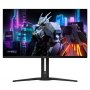 GIGABYTE FO32U OLED 4K 165Hz USB-C - slika 1