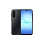 SAMSUNG Galaxy A17 5G EE 4/128GB Black (SM-A176BZKAEEC) - slika 1