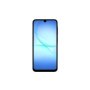 SAMSUNG Galaxy A17 5G EE 4/128GB Black (SM-A176BZKAEEC) - slika 2