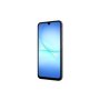 SAMSUNG Galaxy A17 5G EE 4/128GB Black (SM-A176BZKAEEC) - slika 3