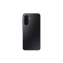 SAMSUNG Galaxy A17 5G EE 4/128GB Black (SM-A176BZKAEEC) - slika 4