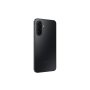 SAMSUNG Galaxy A17 5G EE 4/128GB Black (SM-A176BZKAEEC) - slika 5