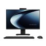 ASUS P440VAK-WB53C0 (23.8 inča FHD, i5-13420H, 16GB, SSD 512GB) // Win 11 Pro - slika 1