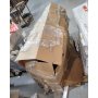 VILLAGER VPC 160 L motorna seckalica za grane OUTLET - slika 3