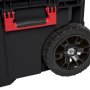 MILWAUKEE Kofer sa kolicima – PACKOUT 1 - slika 2