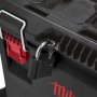 MILWAUKEE Kofer sa kolicima – PACKOUT 1 - slika 3