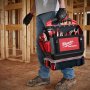 MILWAUKEE Kofer sa kolicima – PACKOUT 1 - slika 5
