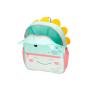 ROLL ROAD HAPPY PETS ranac za vrtić ( 6052 ) - slika 2