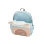 ROLL ROAD HAPPY PETS ranac za vrtić ( 6033 ) - slika 2