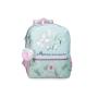 ENSO MERCI AMOUR ranac za vrtić ( 5055 ) - slika 1