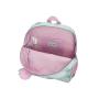 ENSO MERCI AMOUR ranac za vrtić ( 5055 ) - slika 2