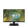 LENOVO L27qe QHD IPS 100Hz HDR10 (68C8GAC3EU) - slika 1