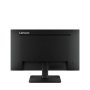 LENOVO L27qe QHD IPS 100Hz HDR10 (68C8GAC3EU) - slika 2