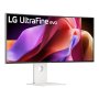 LG 40U990A-W Nano IPS 5K 120Hz AMD FreeSync Premium Curved - slika 2