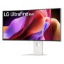LG 40U990A-W Nano IPS 5K 120Hz AMD FreeSync Premium Curved - slika 3