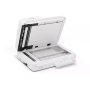 EPSON WorkForce DS-1760WN A4 Skener - slika 2