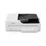 EPSON WorkForce DS-1760WN A4 Skener - slika 1