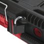 MILWAUKEE Kofer-kutija – PACKOUT 3 - slika 3