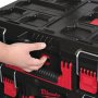 MILWAUKEE Kofer-kutija – PACKOUT 3 - slika 4