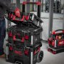 MILWAUKEE Kofer-kutija – PACKOUT 3 - slika 5