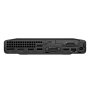 HP Pro Mini 260 G9/i3-1315U/8GB/512GB (C65U2AT) // Win 11 Pro - slika 2