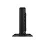 HP Pro Mini 260 G9/i3-1315U/8GB/512GB (C65U2AT) // Win 11 Pro - slika 1
