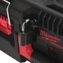 MILWAUKEE Veliki kofer-kutija – PACKOUT 2 - slika 4