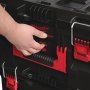 MILWAUKEE Veliki kofer-kutija – PACKOUT 2 - slika 5