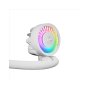 Arctic Liquid Freezer III Pro 240 A-RGB White vodeno hlađenje belo ACFRE00186A - slika 4