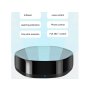 GEMBIRD ZIGBEE-GATEWAY-GW008 Tuya Zigbee Smart Gateway hub 3in1 multimodalni IR daljinski Glasovna - slika 3
