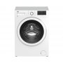 BEKO WTV 6532 BO - slika 1